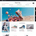 Sepjog.com Tienda Online Dudosa Calzado Nike