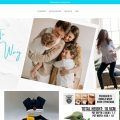 Shoppieway.com Tienda Online Dudosa Multiproducto