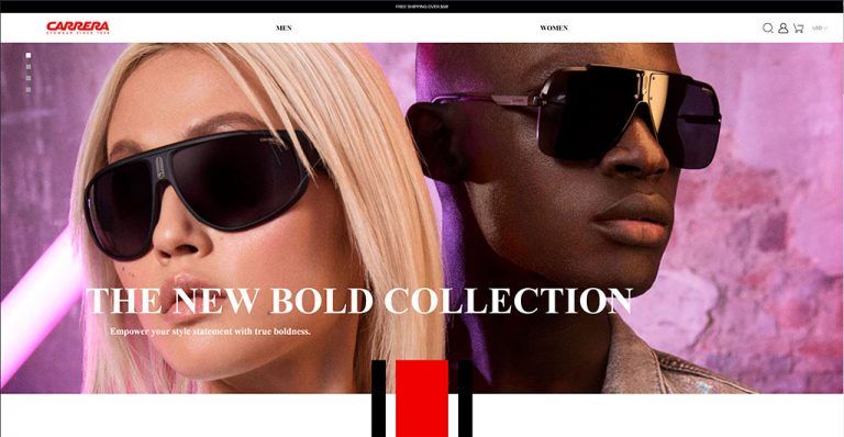 summcarglasses.shop online shop fake sunglasses Carrera