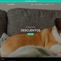 Tiendalacaseta.com Tienda Online Dudosa Productos Para Mascotas