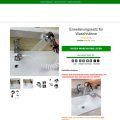 Uni Gadget.net Tienda Online Dudosa Grifo Magico