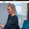 Xwatchespana.com Tienda Online Dudosa Smartwatch