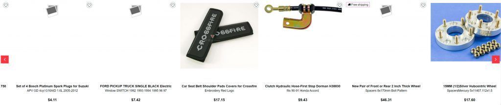 Zteenaben.top Tienda Online Dudosa