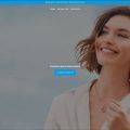 Cavelli.es Tienda Online Dudosa Multiproducto
