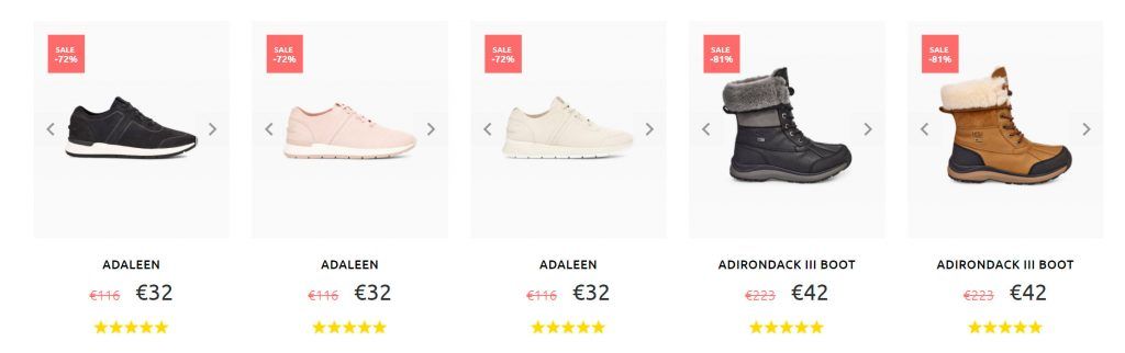 Ciassic.bootsyearsale.com Fake Ugg Shoes Online Shop