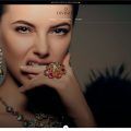 Divinityspain.com Tienda Online Dudosa Productos Para Mujeres