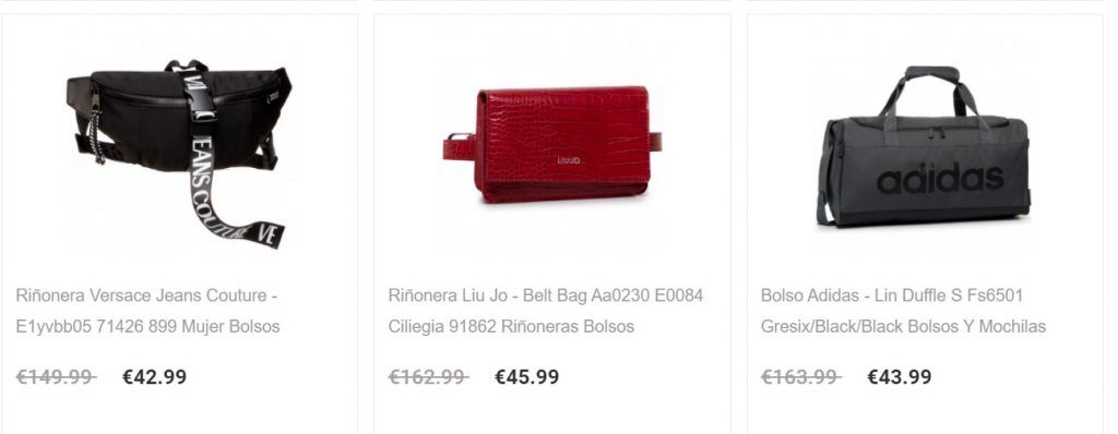Durst Meixner.de Tienda Online Dudosa