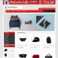 Durst Meixner.de Tienda Online Dudosa De Productos De Marca