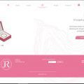 Jrjewels.store Tienda Online Dudosa Joyas