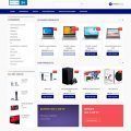 Melstore24.com Tienda Online Dudosa Productos Electronicos