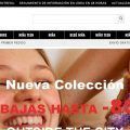 Mgropa.online Tienda Online Dudosa Productos Mango
