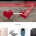 Smarthly.com Tienda Online Dudosa Multiproducto