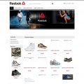 Zapatillasreebok.xyz Tienda Online Dudosa Calzado Reebok