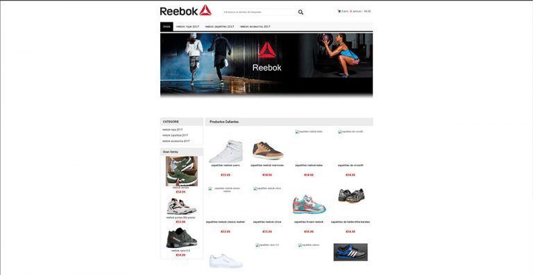 zapatillasreebok.xyz online shop fake Reebok footwear