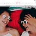 Achatss.net Tienda Online Dudosa Moda De Mujer