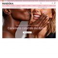 Dorarebaja.com Tienda Online Dudosa De Joyas Pandora