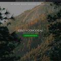 Naturewalks.shop Tienda Online Dudosa Calzado
