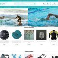 Rajathmp.com Tienda Online Dudosa Multiproducto
