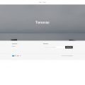Tenorac.com Tienda Online Dudosa Multiproducto