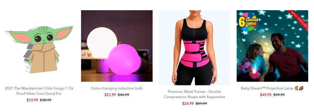 Thewordstores.com Tienda Online Dudosa