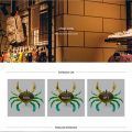 Thewordstores.com Tienda Online Dudosa Multiproducto