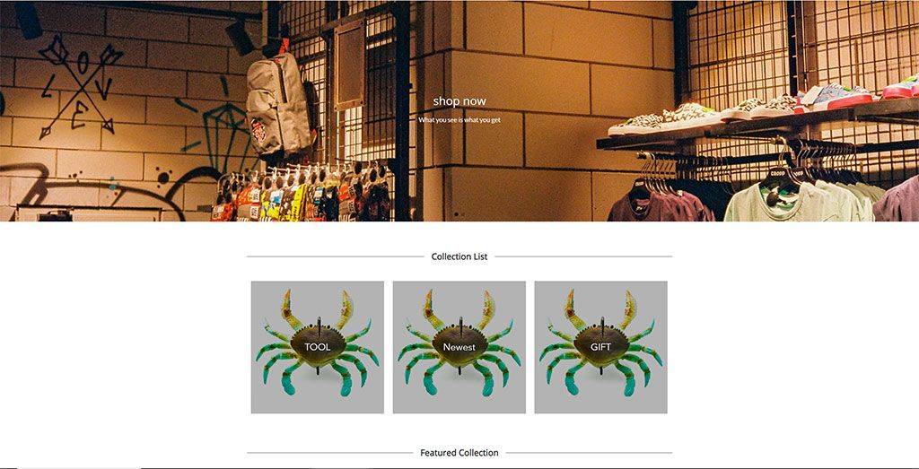 Thewordstores.com Tienda Online Dudosa Multiproducto
