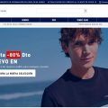 Tomyrebaja.shop Tienda Online Dudosa Moda Tommy Hilfiger