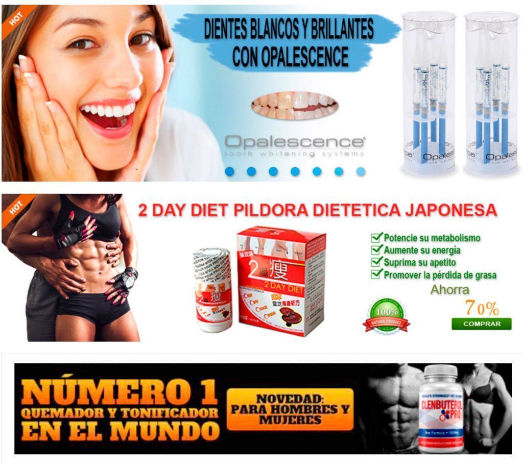 Xtremfit.com Fake Supplements Online Shop