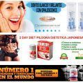 Xtremfit.com Tienda Online Dudosa