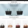 Arkoriaoutlet.shop Tienda Online Michael Kors