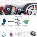 Hgiayrep.com Tienda Online Multiproducto