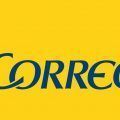 Phishing Correos