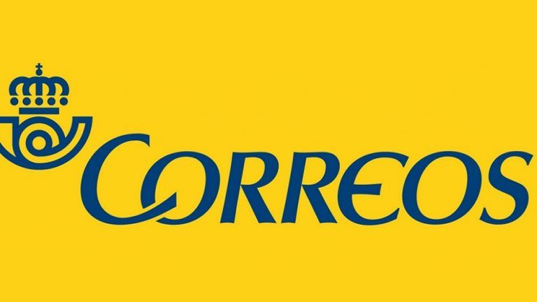 Nuevo phishing de Correos