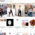 Acdelcox.com Tienda Online Dudosa Multiproducto