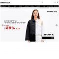 Bolsosrebajascl.online Tienda Online Bimba Y Lola