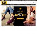 Catbotiens.online Tienda Online Dudosa Productos Cat