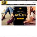 Chanzapatos.online Tienda Online Dudosa Articulos Cat