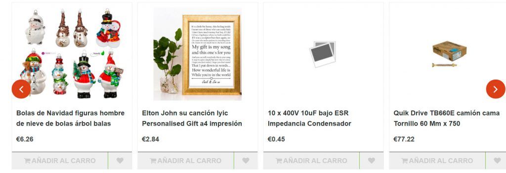Jglofshan.com Tienda Online Dudosa