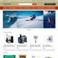 Jglofshan.com Tienda Online Dudosa Multiproducto