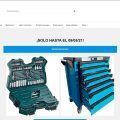 Lexfold.com Tienda Dudosa Online Multiproducto