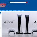 Pineda Electro.com Tienda Online Dudosa Electronica