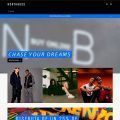 Thenorthboss.com Tienda Online Dudosa Ropa Deportiva