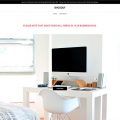 Dpomqn.top Tienda Online Dudosa Multiproducto