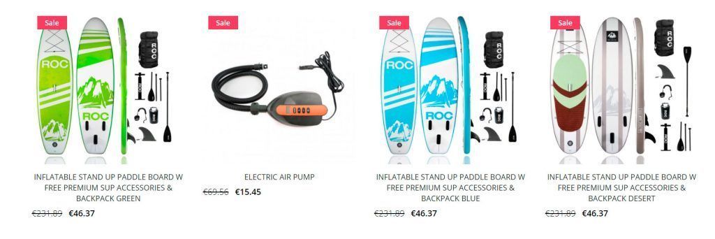 Mnzka.cc Tienda Online Dudosa