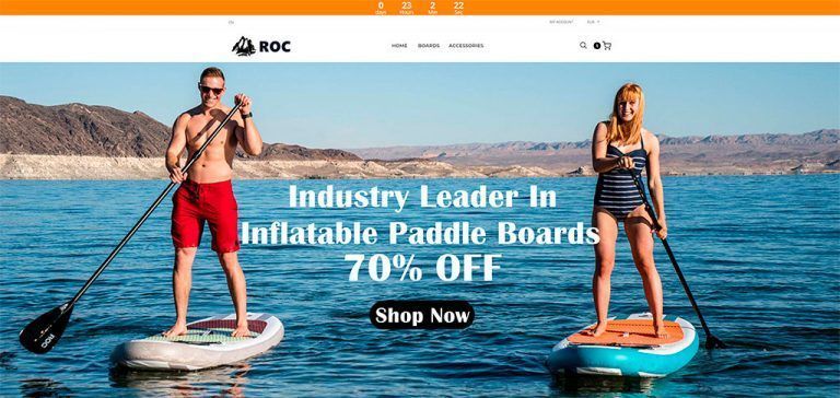 mnzka.cc dodgy online shop paddle surfboards Roc