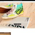 Ngful.com Tienda Online Dudosa Sneakers Golden Goose