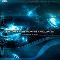 Premium Ultrabooks.com Tienda Online Dudosa Portatiles Alta Gama