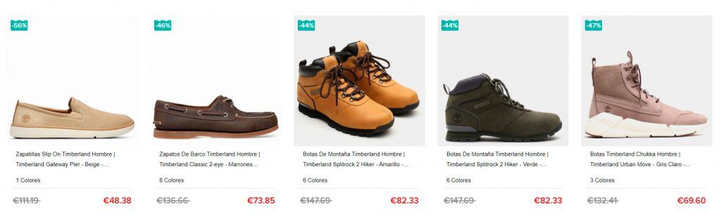 Timberland.storesopens.org Dodgy Online Shop Timberland