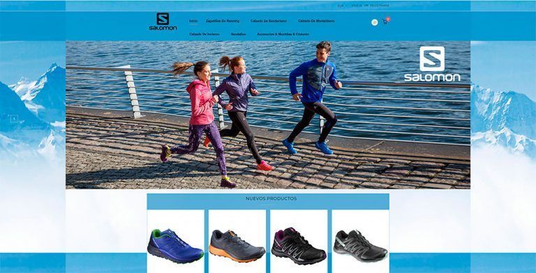 zapatillassalom.es online shop dubious Salomon shoes