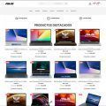 Asus Es.com Tienda Online Dudosa Portatiles Asus